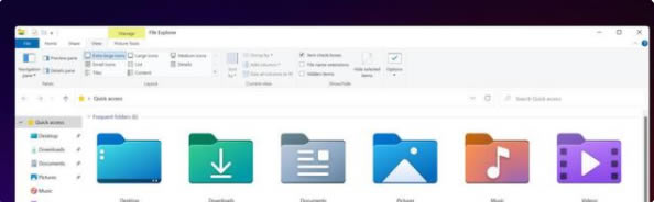 联想windows11系统怎么样?windows11系统值不值得升级?