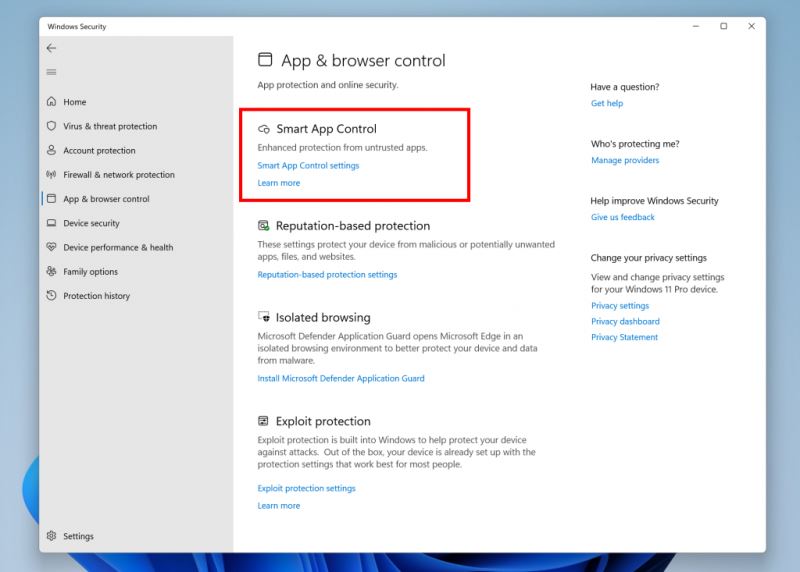 微软最新win11 kb5012427(22567.100)预