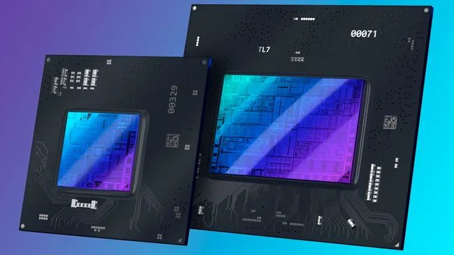 5 款英特尔 battlemage gpu 现身,暗示 sku 数量少于 arc alchemist