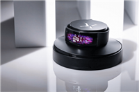 Amazfit X概念手表值得入手吗 Amazfit X概念手表详细评测