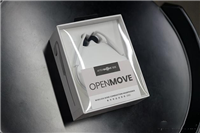 韶音OpenMove值得入手吗 韶音OpenMove首款骨传导耳机体验评测