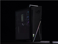 光刃G15游戏台式机怎么样 光刃G15游戏台式机全面评测