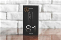 乐图PAW S1怎么样 乐图PAW S1详细介绍