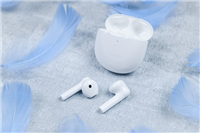 vivo TWS Neo好用吗?vivo TWS Neo耳机详细介绍