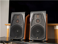 惠威M500音箱值得入手吗 惠威M500有源Hi-Fi客厅音箱评测