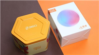 360儿童手表9X和小天才Q2哪个好 360儿童手表9X对比小天才Q2评测