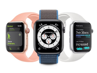 watchOS 7公测版怎么升级?watchOS 7公测版升级方法介绍