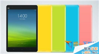 小米平板电脑和ipad mini2哪个好?小米平板和ipad mini2区别对比评测