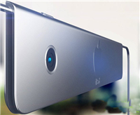 ipad6什么时候上市?iPad6将会在ios8之后发布