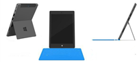 surface mini价格多少钱 微软surface mini价格介绍