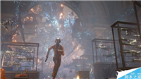 全新显卡杀手3DMark Time Spy DX12首测:A卡异步计算爆发