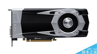GTX 1060 3GB将会8月中旬推出:流处理器再砍十分之一