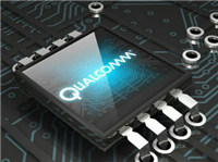 联发科X23和骁龙821哪个好?联发科X23和骁龙821区别对比评测