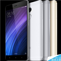 骁龙625是个什么鬼?全方位了解骁龙625