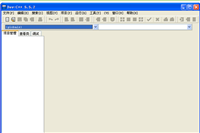 lib是什么文件格式？.lib文件怎么打开？