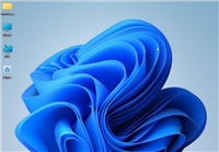 联想windows11系统怎么样?windows11系统值不值得升级?