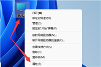 Win11蓝屏文件如何查看 Win11蓝屏文件查看的方法