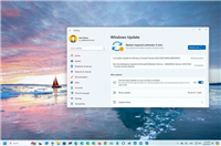 微软发布 Win11 22635.3858 Beta 预览版更新:增强文件管理器、优化分享等