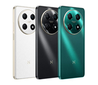 鸿蒙生态手机新品:WIKO 唯科 5G 新机通过无线电核准认证