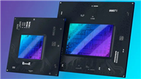5 款英特尔 Battlemage GPU 现身,暗示 SKU 数量少于 Arc Alchemist