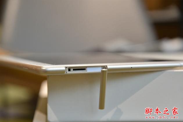 荣耀waterplay值得买吗？荣耀waterplay平板优缺点上手评测图解