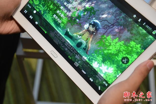 荣耀waterplay值得买吗？荣耀waterplay平板优缺点上手评测图解