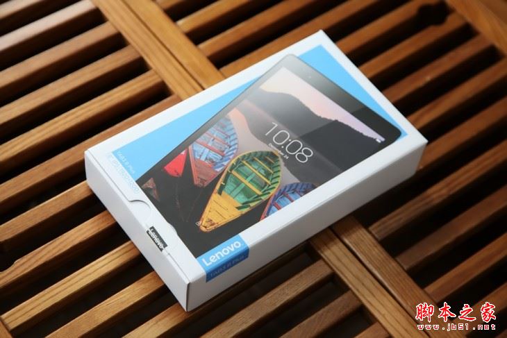 联想tab3 8 plus怎么样？联想tab3 8 plus平板电脑全方位深度评测图解