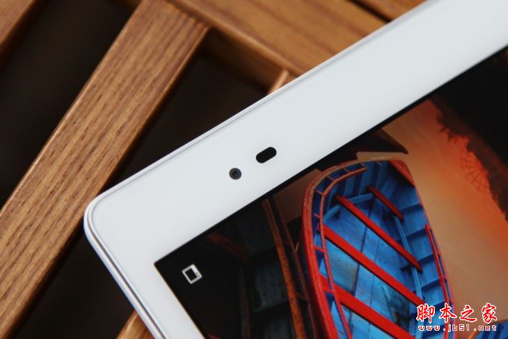 联想tab3 8 plus怎么样？联想tab3 8 plus平板电脑全方位深度评测图解
