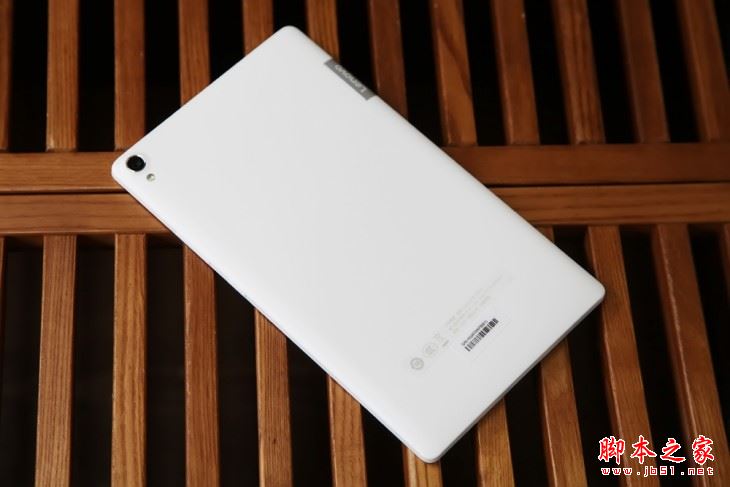 联想tab3 8 plus怎么样？联想tab3 8 plus平板电脑全方位深度评测图解