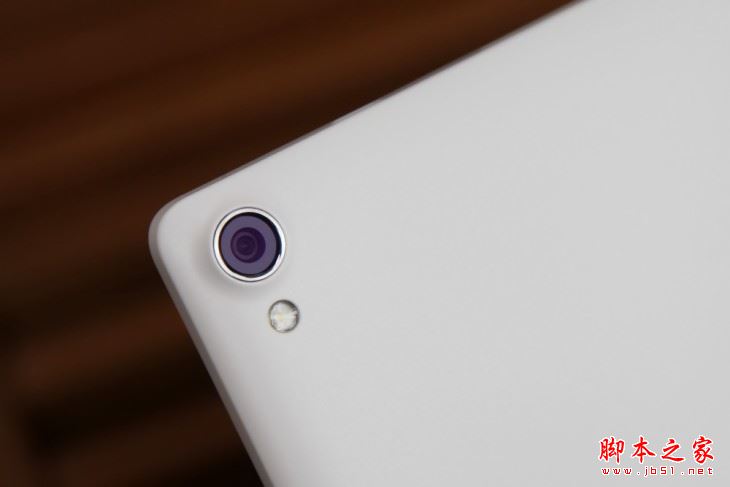 联想tab3 8 plus怎么样？联想tab3 8 plus平板电脑全方位深度评测图解