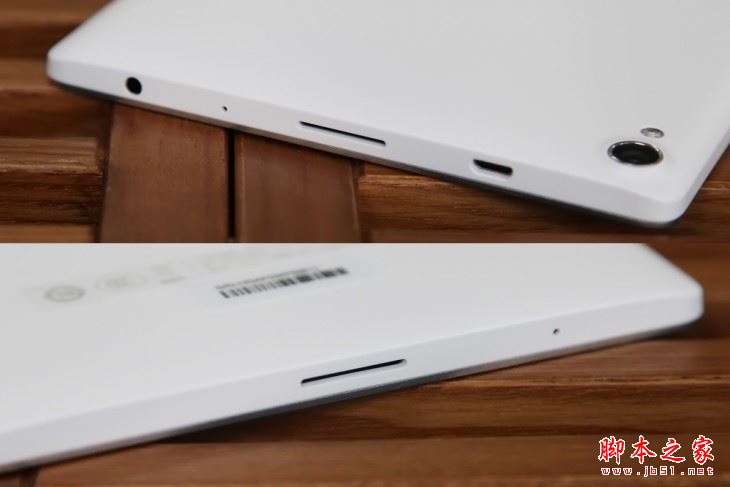 联想tab3 8 plus怎么样？联想tab3 8 plus平板电脑全方位深度评测图解
