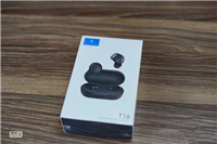 Haylou T16真无线主动降噪耳机怎么样?Haylou T16真无线主动降噪耳机评测