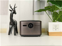 优派Q7+智能投影值得入手吗 优派Q7+智能投影全面评测