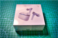 银狐T1耳机值得入手吗 银狐T1耳机全面评测