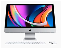 苹果全新 27 寸 iMac 值得入手吗 2020款27英寸iMac外媒评测 