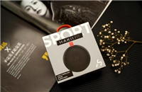 Hakii Fit真无线耳机值得买吗 Hakii Fit真无线耳机评测