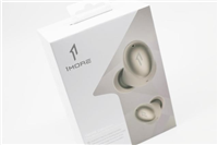 1MORE ColorBuds真无线耳机值得买吗 1MORE ColorBuds真无线耳机评测