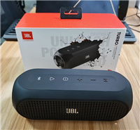 JBL小钢炮值得买吗 JBL小钢炮全面介绍