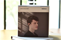 诺基亚E3200真无线耳机值得买吗 诺基亚E3200真无线耳机评测