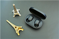 Redmi Airdots2值得入手吗 Redmi Airdots2真无线蓝牙耳机评测