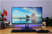 AIO 27英寸大师926系列一体机怎么样 AOC AIO 27英寸大师926系列一体机评测