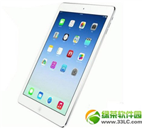 ipad air怎么玩赛尔号、洛克王国、偷菜等网页游戏