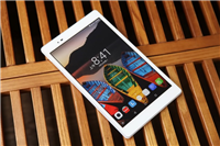 联想TAB3 8 Plus怎么样?联想TAB3 8 Plus平板电脑全方位深度评测图解