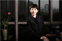 海南四大富豪排行榜