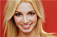 欧美十大最美女歌手排行​榜