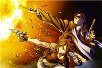 日本动漫十大公认神作：第五现已全网禁播，《死亡笔记》在榜