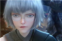 2024年国产动漫​排名前十名：仙逆第二季上榜，第十小说改编