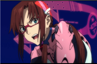 2024年成人动漫排行榜前十名：千年女优上榜，第一评分高达9.5