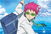 十大泡面番动漫排行榜前十名：第一评分最高(曾出真人版电影)