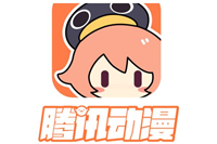 动漫软件排行榜前十名，半次元上榜，第一款由腾讯公司推出